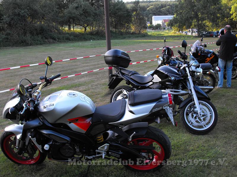 MCE Treffen 2010 - 052.jpg